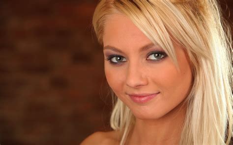 1080p sexy model annely women actress gerritsen faces blondes adult brunettes blonde