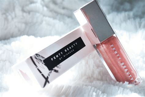 Fenty-Beauty-Gloss-Bomb-Lip-Gloss-Package — Vanessa Kingson