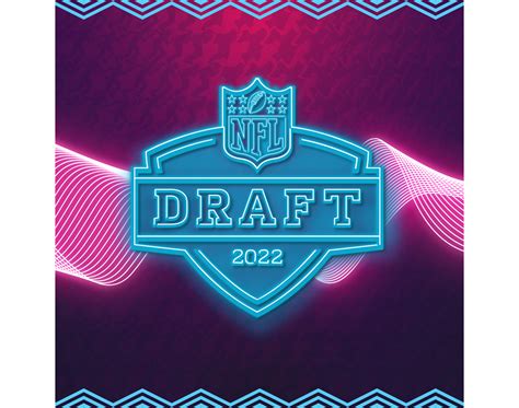 2022 Nfl Draft Iheart