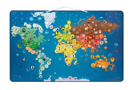 Cheap World Map Magnetic Board Find World Map Magnetic Board Deals On