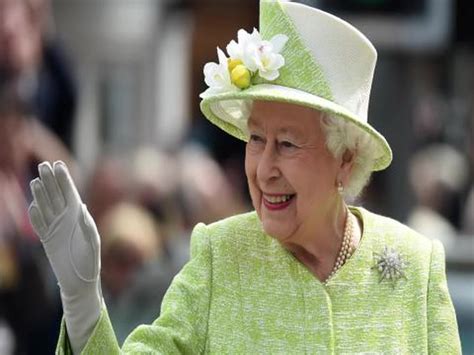 What Happens When The Queen Dies From 12 Days Of Mourning To Who Will