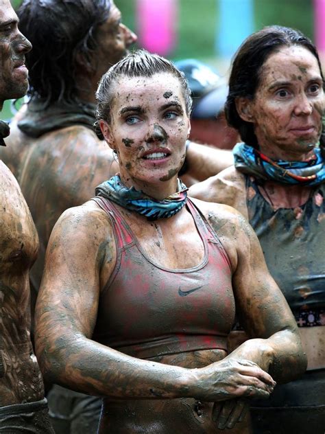 The sixth season of australian survivor, also known as australian survivor: Australian Survivor causes flashbacks for former Celebrity ...