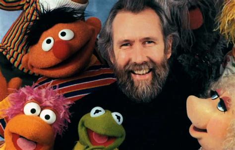 Jim Henson And The Fantastic World Of The Muppets Mickey News