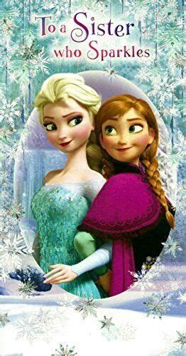 Pin De Rodrigo Santos Martins En Frozen Friends Frozen Disney