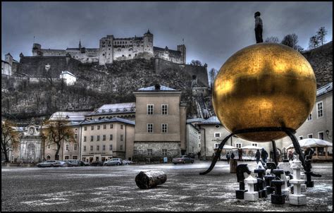 Schach matt has dedicated his life and heart to producing solid, driving and precise techno. Schachmatt! Foto & Bild | bearbeitungs - techniken, hdri ...