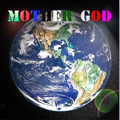 From its hippie roots to its global reach, here are five. A Message From The Mother Earth.....From Multidimensions ...