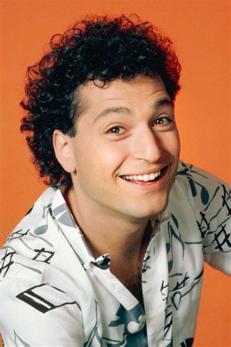 Curly hair can give your look a girly allure and, if you want to opt for this hairstyle, you could let yourself be inspired by these gorgeous celebrities with naturally curly hair. Celebrity Men with Curly Hair - Male Celebrities Curly Hair