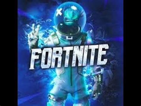 Official twitter account for #fortnite; How To Make Fortnite Profile Picture!!!( 100% Working ...