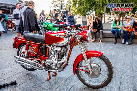 2017 Festival Of Italian Motorcycles A Success Au