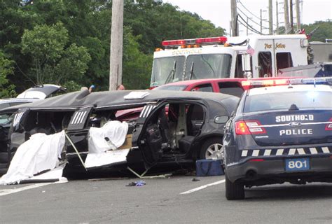 We did not find results for: 4 Women Are Killed in Limousine Crash on Long Island - The ...