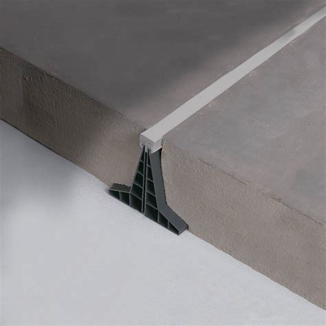 Do Concrete Floors Need Expansion Joints