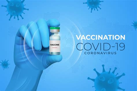 A covid‑19 vaccine is a vaccine intended to provide acquired immunity against severe acute respiratory syndrome coronavirus 2 (sars‑cov‑2), the virus causing coronavirus disease 2019. √ Menanti Vaksin Covid-19 Gratis dari Pemerintah Indonesia