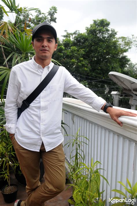 Is listed on richest actress. Anak Kedua Lahir Pas Gerhana, Ricky Harun Ngaku Tak ...