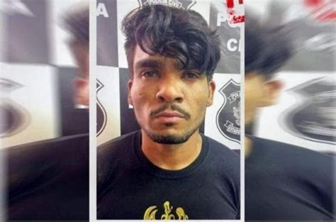 Lázaro barbosa entró en una granja en ceilândia, en el distrito federal (df), y mató a cuchilladas y a tiros tras 20 días de búsqueda en la que se desplegó a 270 policías, lázaro barbosa, de 32 años. Lázaro, assassino em série de Goiás, deixou carta em ...