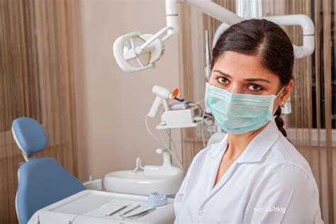 How much money do Dental Assistants make an hour? - Western Community