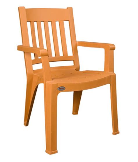 Spreme plastic chair available at best price please contact or whatsup us 9811539201. Supreme Wisdom chair (set of 4) - Amber Gold: Buy Online ...