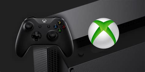 Xbox One How To Set Up Parental Controls Screen Rant