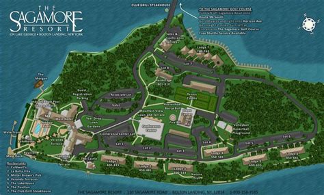 The Sagamore Lake George Rooms Lake George Destination Hotel The