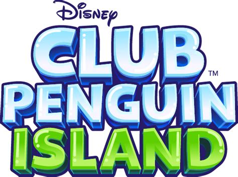 Club Penguin Island Club Penguin Wiki Fandom