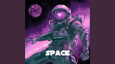 Space Youtube
