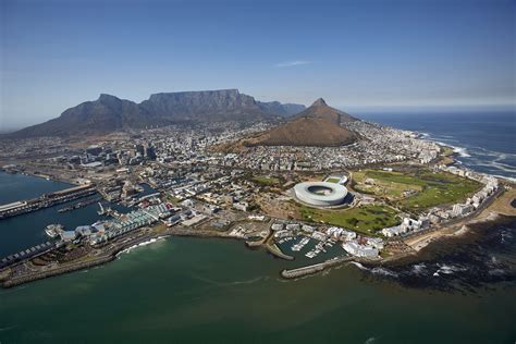cape town ranked among the world s top ‘tech cities sa property insider