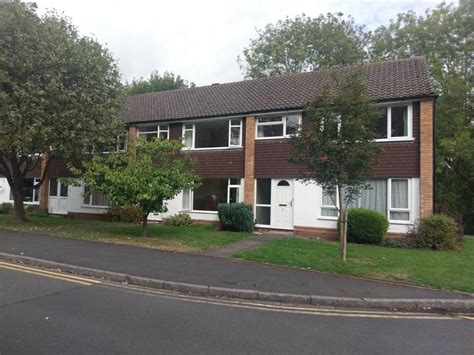 Ryton Close Sutton Coldfield B73 6ed 3 Bed Terraced House £895 Pcm