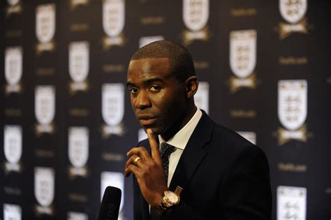 Muamba was the bolton wanderers player who collapsed during a televised fa cup match against tottenham hotspur. Fabrice Muamba: one year on - Mirror Online