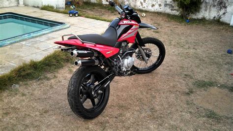 Bros 2008 Modificada. - YouTube