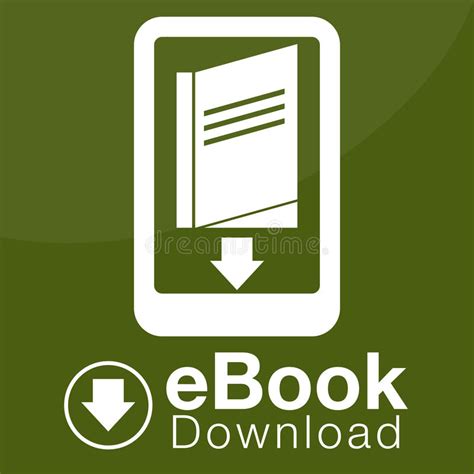 Explore our catalog of public domain books with our editors. How To Download A Ebook - dwnloadss