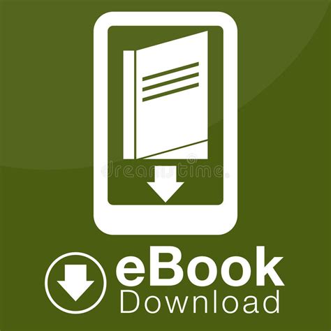 3479 global finance free subscription. How To Download A Ebook - dwnloadss