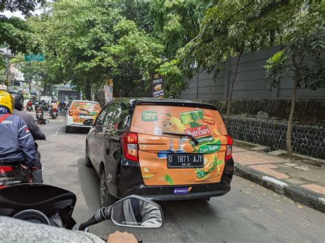 5 Contoh Tagline Yang Menarik And Kreatif Untuk Iklan