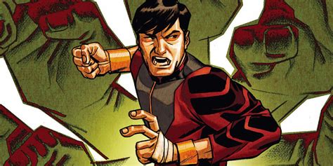 Check spelling or type a new query. Shang-Chi sarà il primo film Marvel Studios girato negli ...