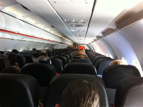 We did not find results for: Jetstar A320 cabin | Simon_sees | Flickr