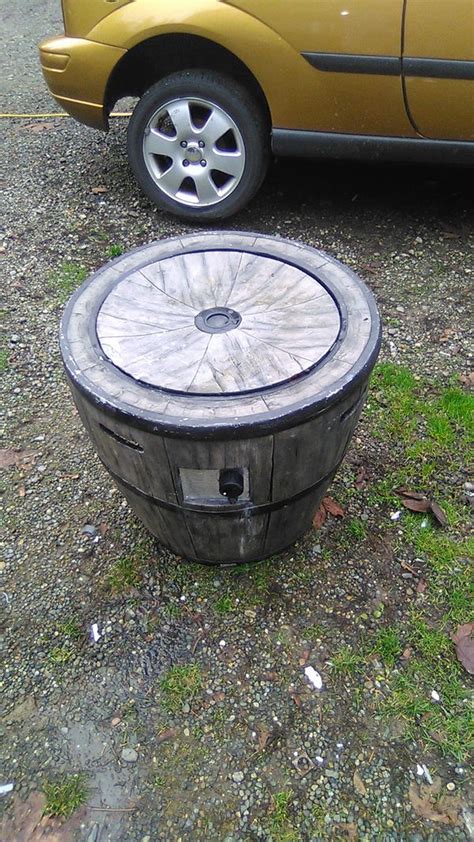 Check spelling or type a new query. Costco outdoor propane grill and fire pit for Sale in ...