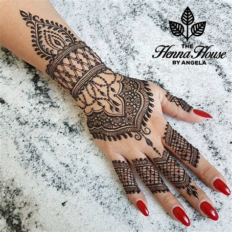 Divawoo 12 sheet henna tattoo stencils, hand temporary tattoo stickers, indian arabian self adhesive tattoo templates. Pin by Shraddha on Mehndi | Henna tattoo designs, Henna ...