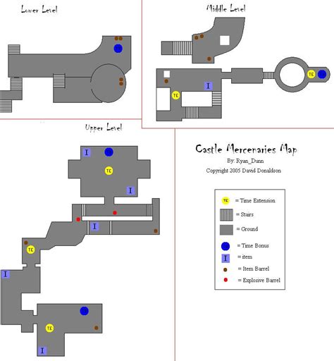 Resident Evil 4 Treasure Map Maps Location Catalog Online