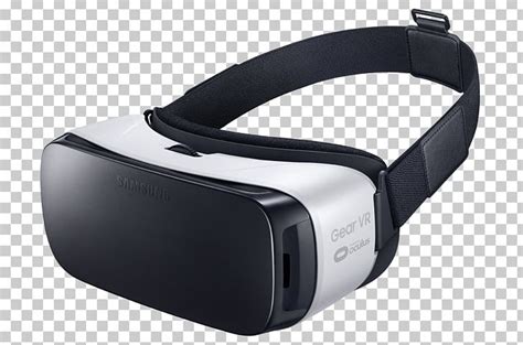 I've done everything oculus has told me to do, to mo avail. Samsung Gear VR Oculus Rift Virtual Reality Headset Oculus ...