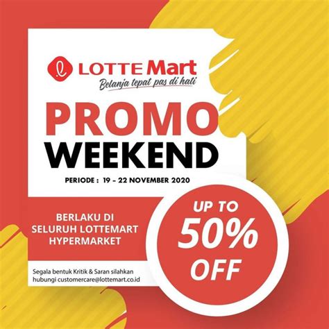 Tidak heran mengapa biaya untuk marketing bingung mau nulis apa saat promo? Kata Kata Promo Jne - Contoh Kata Kata Promosi Olshop Yang ...