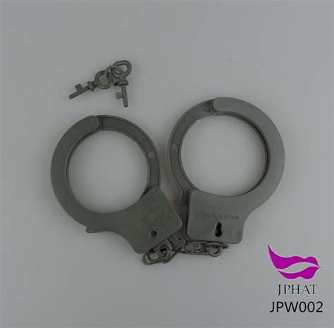 Plastic Toy Handcuffs Adult Size Sex Toys Sexy Police Uniform Cuffs Buy Plastic Toy Handcuffs
