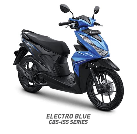 Bmspeed7.com adalah blog otomotif yang berisi berita motor terbaru, harga motor, review, data penjualan, aksesoris, helm, modifikasi, bocoran dan spy shots. 9 Warna Honda BeAT 2021 Terbaru Tipe CBS, ISS dan Deluxe » BMSPEED7.COM