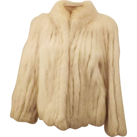 Fur Coat Brown Png Image Purepng Free Transparent Cc0 Png Image Library