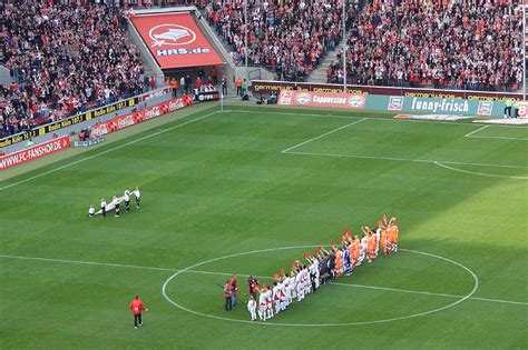 Fc köln matches, but only if they play their match in one of the most popular football leagues. 1. FC Köln: EffZeh, Stadium, and Anthem - Fotoeins Fotografie