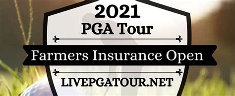 The masters leaderboard for 2021. Pga Farmers Open 2021 Leaderboard - Farmer Foto Collections