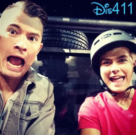 1000 Images About Peyton Meyer On Pinterest Disney Radios And