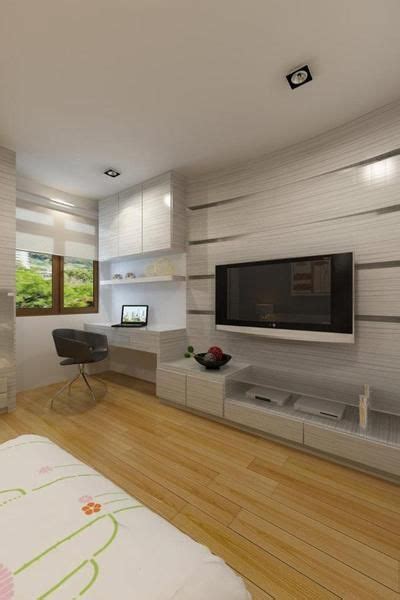 Designer clothes, shoes & bags for women | ssense. LED TV Panels designs for living room and bedrooms ...