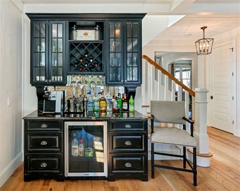 We did not find results for: Home Bar Rumson NJ by Design Line Kitchens