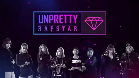 Its dangerous outside the blanket ep 2. "Unpretty Rapstar" to Return With Third Season | Soompi