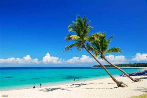Top Ten Most Beautiful Beaches In The Philippines Beautiful Beaches