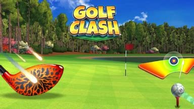 This application is free, fun and allows instant access to your player account information anywhere. The EASIEST Wind Chart in Golf Clash EVER ⛳️ in 2020 ...