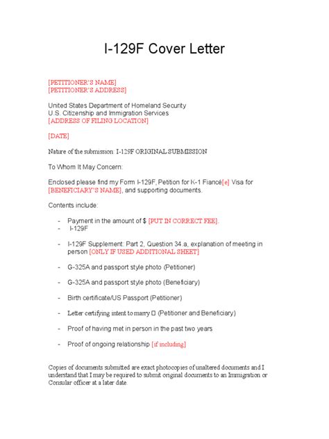 Use these cover letter outlines for your inspiration! Cover Letter Template - 13 Free Templates in PDF, Word ...